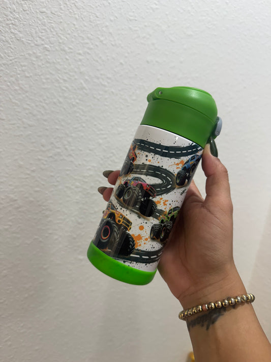 Kids tumbler 12oz