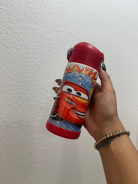 Kids tumbler 12oz
