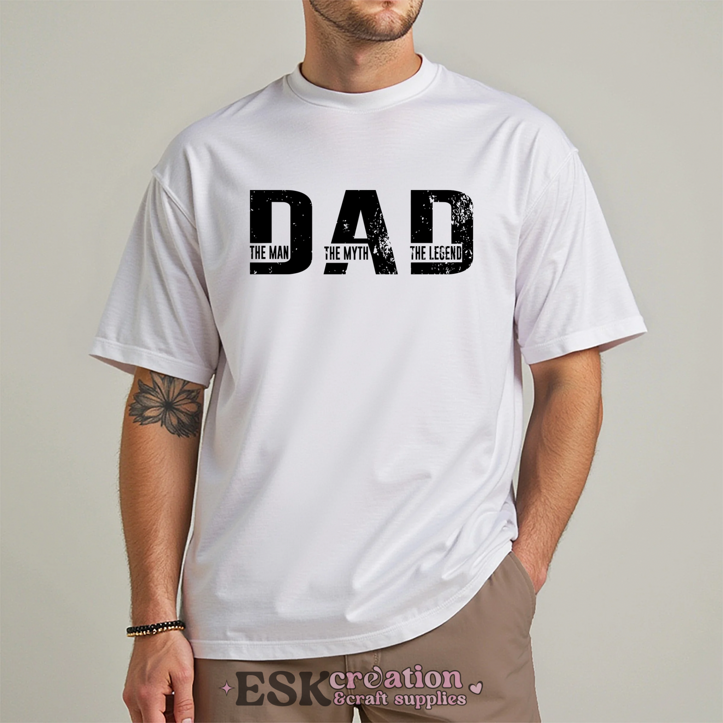DAD