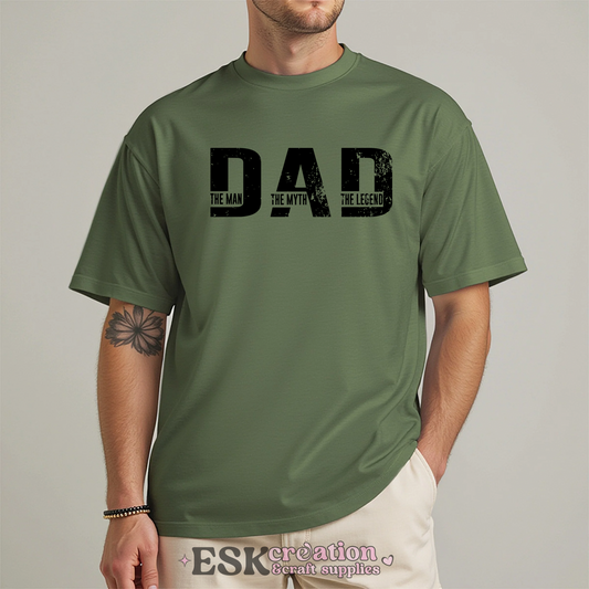 DAD